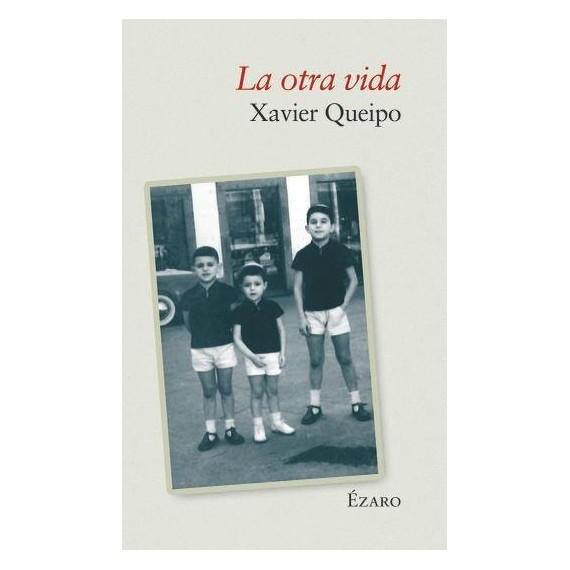 la Otra Vida