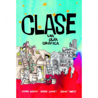 Clase - Guanxe Atlantic Marketplace