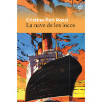 la Nave de los Locos - Guanxe Atlantic Marketplace