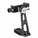 Adaptador de Móvil Universal Artículado VANGUARD Veo Sph