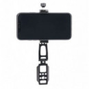 Adaptador de Móvil Universal Artículado VANGUARD Veo Sph