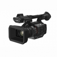 Videocámara PANASONIC HC-X2E