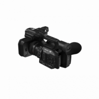 Videocámara PANASONIC HC-X2E