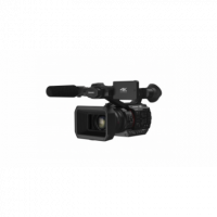 Videocámara PANASONIC HC-X20E