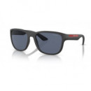 Gafas de Sol PRADA PS01US/DG0-09R