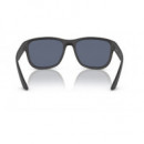 Gafas de Sol PRADA PS01US/DG0-09R