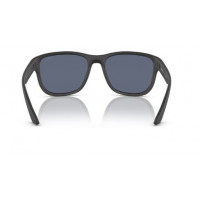 Gafas de Sol PRADA PS01US/DG0-09R