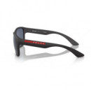 Gafas de Sol PRADA PS01US/DG0-09R