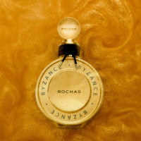 Byzance Gold  ROCHAS