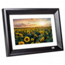 Marco Digital KODAK RDPF1020WBK