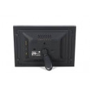 Marco Digital KODAK RDPF1020WBK