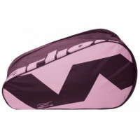Paletero Varlion Ergonomic Begins Wom  VARLION PADEL - Guanxe Atlantic Marketplace