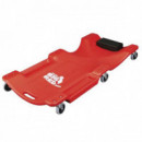 Camilla Mecanico Plastico TRH6802-2