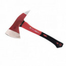 Hacha Bombero Pequeña C/m Fibra REF.32MF-1000