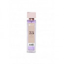 Iap Pharma Perfume 150ML Nº 33  IAP PHARMA PARFUMS