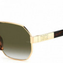 Gafas de Sol D2 0028/S  DSQUARED2