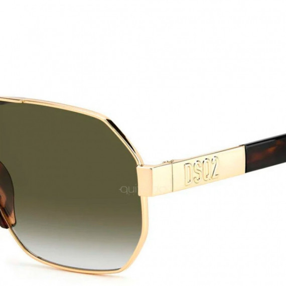 Gafas de Sol D2 0028/S  DSQUARED2