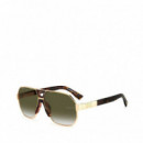 Gafas de Sol D2 0028/S  DSQUARED2