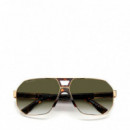 Gafas de Sol D2 0028/S  DSQUARED2