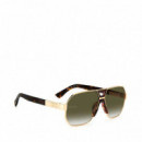 Gafas de Sol D2 0028/S  DSQUARED2