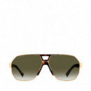 Gafas de Sol D2 0028/S  DSQUARED2