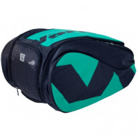 Paletero Varlion Summum Verde  VARLION PADEL - Guanxe Atlantic Marketplace