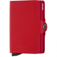 SECRID Billetera Twinwallet Original - Guanxe Atlantic Marketplace
