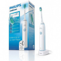 Cepillo Dental PHILIPS HX3212