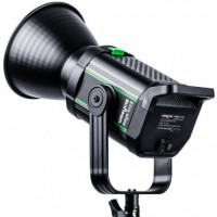 WEEYLITE Ninja 400 Ii Led Cob