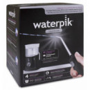 Irrigador WATERPIK Traveller WP300 Black
