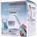 Irrigador WATERPIK Traveller WP300 Blue