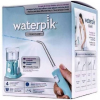 Irrigador WATERPIK Traveller WP300 Blue