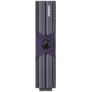 SECRID Billetera Twinwallet Crisple