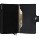 Billetera Premium Miniwallet Dusk  SECRID