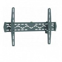 EQUIP Soporte Pantalla 37 - 70 Inclinable Max. 50KGS Vesa Max 600X400 - Guanxe Atlantic Marketplace