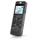 Grabadora de Voz Digital KODAK VRC350