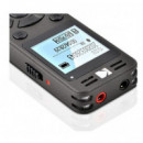 Grabadora de Voz Digital KODAK VRC350