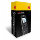 Grabadora de Voz Digital KODAK VRC350