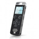 Grabadora de Voz Digital KODAK VRC450