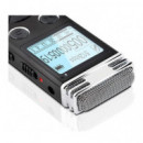 Grabadora de Voz Digital KODAK VRC450