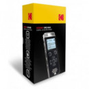 Grabadora de Voz Digital KODAK VRC450