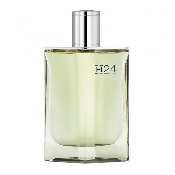 H24  HERMÈS - Guanxe Atlantic Marketplace