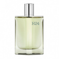 H24  HERMÈS - Guanxe Atlantic Marketplace