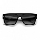 Icon 0003/S 80S 9O  DSQUARED2 EYEWEAR