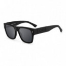 Icon 0004/S 003 T4  DSQUARED2 EYEWEAR