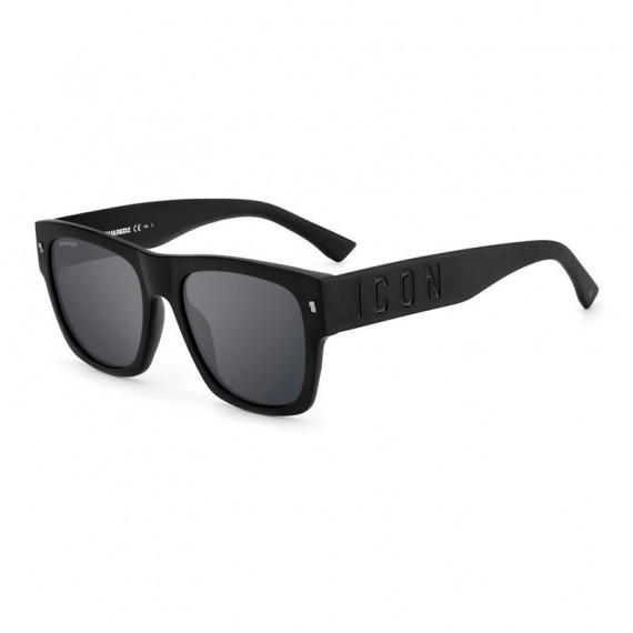 Icon 0004/S 003 T4  DSQUARED2 EYEWEAR