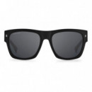 Icon 0004/S 003 T4  DSQUARED2 EYEWEAR