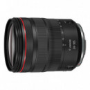 Objetivo CANON Rf 24-105MM F4L Is Usm