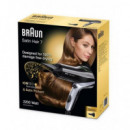 Secador BRAUN Satin Hair 7 HD730