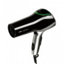 Secador BRAUN Satin Hair 7 HD730